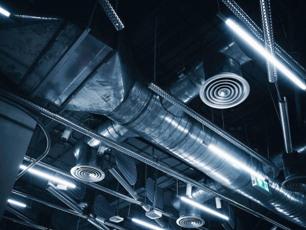 Reliable Garden City, MI HVAC Solutions