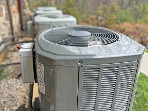 Best Ductless Mini-Split Systems in Garden City, MI