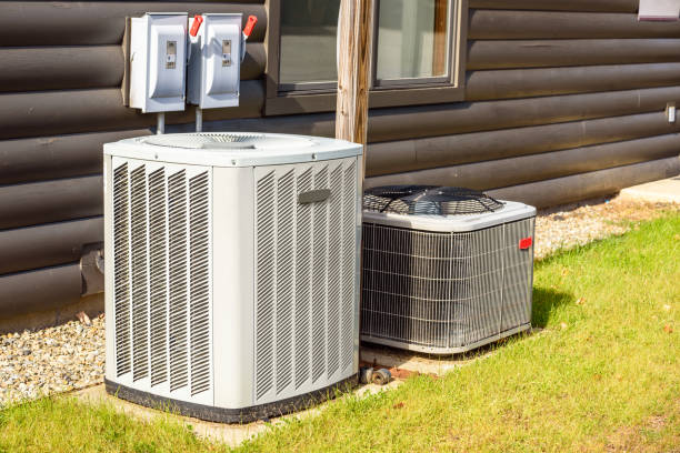 Best HVAC for Healthcare Facilities in Garden City, MI