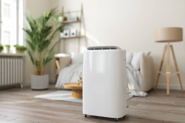 Best Energy-efficient HVAC Solutions in Garden City, MI